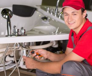About Septic Pumping Service Scott, OH